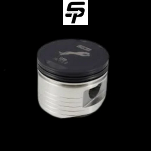 پیستون زانتیا 2000 استاندارد سانکس