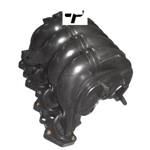 منیفولد هوا رانا