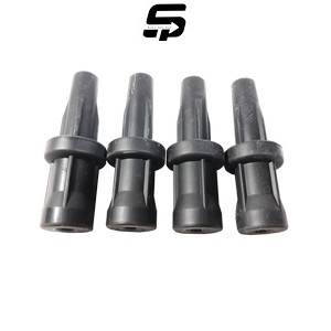 وایر شمع رانا