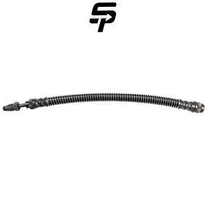 شیلنگ ترمز چرخ عقب رانا