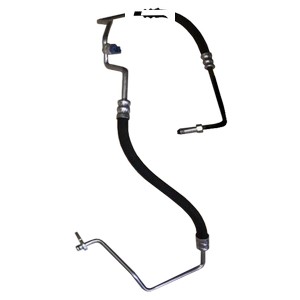 شیلنگ پمپ هیدرولیک فشار قوی رانا