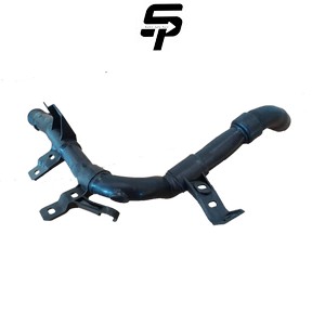 شیلنگ خرچنگی پلیمری رانا