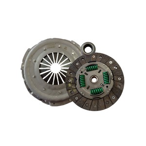 کیت کلاچ(با بلبرینگ)رانا