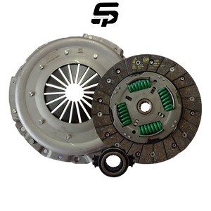 کیت کلاچ شاخک دار رانا-405