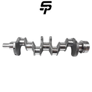 میل لنگ پیکان روا