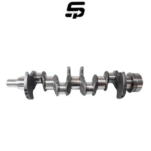 میل لنگ (گاز سوز)پیکان