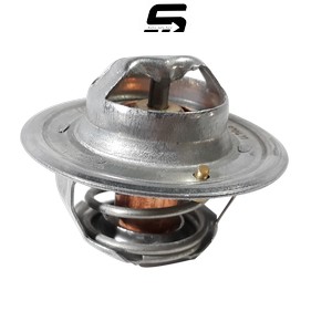 ترموستات 82 درجه پیکان