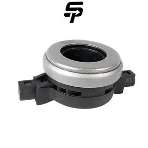 بلبرینگ کلاچ پیکان - RD