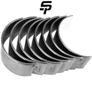 یاتاقان متحرک 0.20 / پیکان دایدو