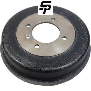 کاسه چرخ پیکان