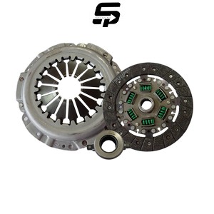 کیت کلاچ(با بلبرینگ)پیکان