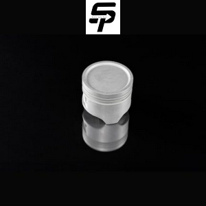 پیستون 050 تیپ 5 سانکس