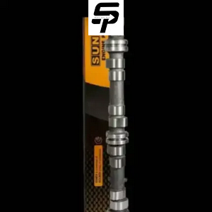 میل سوپاپ 405 سانکس