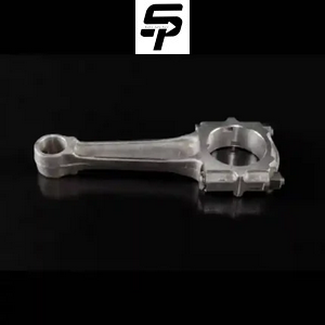 شاتون 405 سانکس