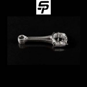 شاتون 405 2000 سانکس