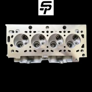 سرسیلندر 405 سانکس