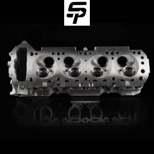 سرسیلندر پراید انژکتور سانکس