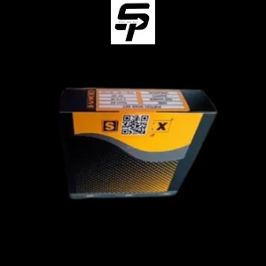 رینگ 405 سانکس