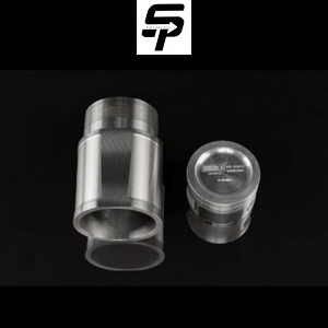 بوش و پیستون 405 ساده سانکس