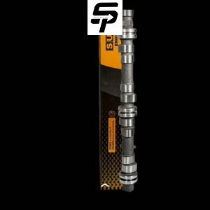 میل سوپاپ سمند ملی دود سانکس