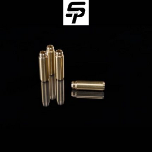 گیت سوپاپ سمند ملی سانکس