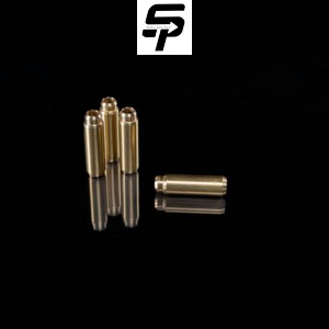 گیت سوپاپ زانتیا سانکس