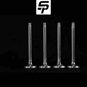 سوپاپ تیپ 5 سانکس