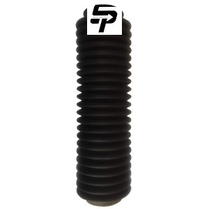 گردگیر اکسل (کمک عقب)آریسان