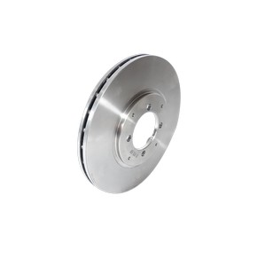 دیسک چرخ آریسانGISP