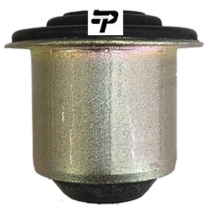 بوش طبق ال90