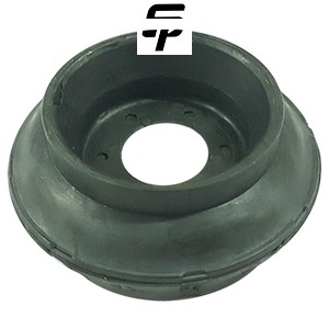 توپی سر کمک ال90