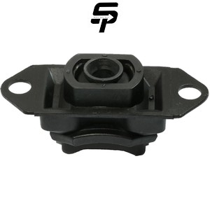 دسته موتور زیر باطری ال90