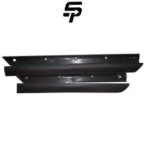 زه اطراف ال 90 (دست کامل)