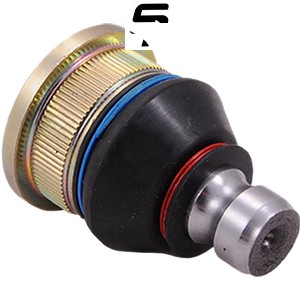 سیبک زیر کمک ال90