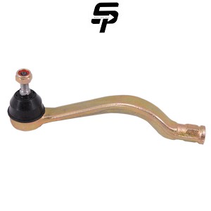 سیبک فرمان (چپقی) راست ال90