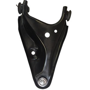 طبق راست ال90