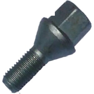 پیچ چرخ ال90