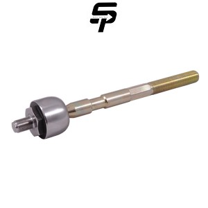 مفصل فرمان (قرقری فرمان )ال90