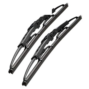 تیغه برف پاکن(جفت)ال90