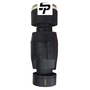 پایه میل موجگیر ال90