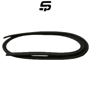 نوار دور در عقبL90 چپ