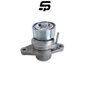 تسمه سفت کن کولر (آلترناتور) ال 90