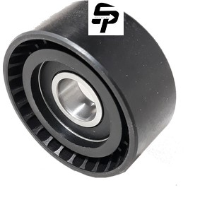 غلطک هرزگرد کولرال90