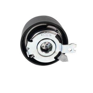 بلبرینگ تایم (تسمه سفت کن تایمینگ) ال90