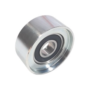 غلطک تسمه سفت کن کولر ال 90