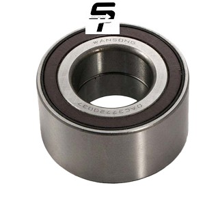 بلبرینگ چرخ جلو ال90