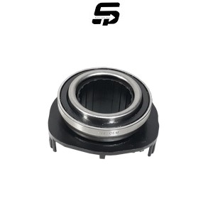 بلبرینگ کلاچ ال90