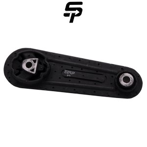 دسته موتور پایین (شاتونی)ال 90