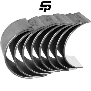 یاتاقان متحرک استاندارد/ ال 90 دایدو