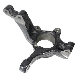 سگدست ال90  ABS چپ